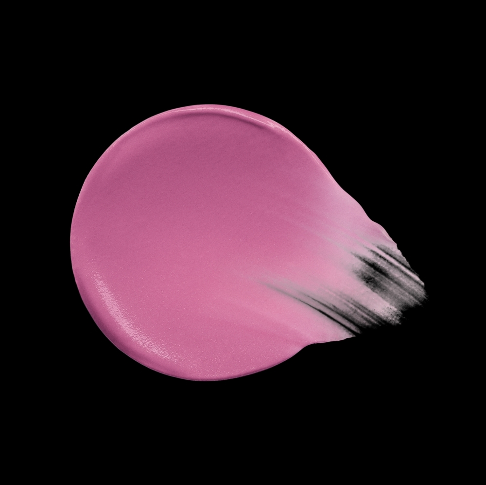 NWOT- Rare Beauty by Selena Gomez Soft Pinch Liquid Blush, shade Grace - Picture 5 of 5